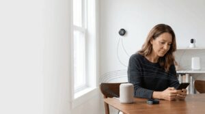 Smart homes, hidden trails: a plain-English guide to Internet of Things privacy cover