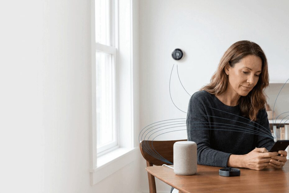 Smart homes, hidden trails: a plain-English guide to Internet of Things privacy cover